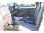 NT100 CLIPPER