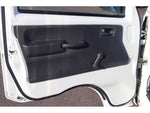 NT100 CLIPPER