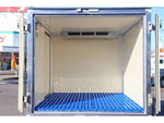 NT100 CLIPPER