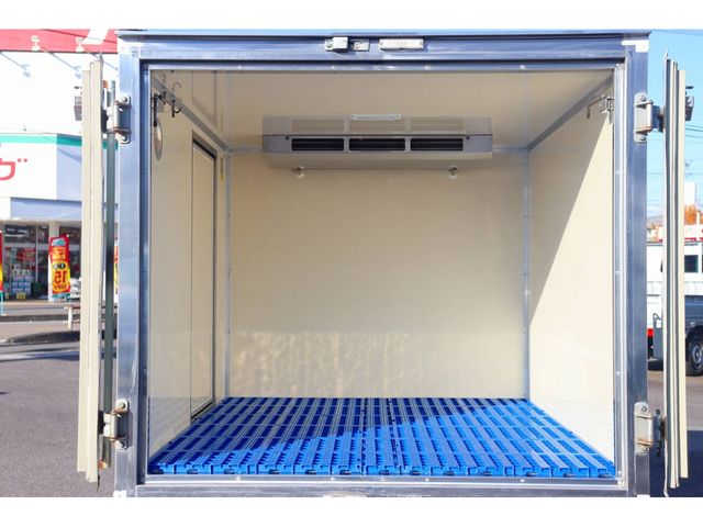 NT100 CLIPPER
