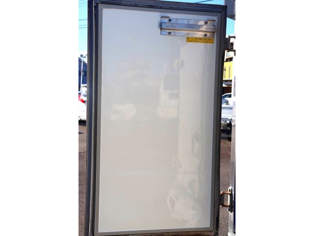 NT100 CLIPPER