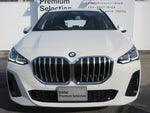 BMW 2 Series Active Tourer