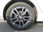 BMW 2 Series Active Tourer