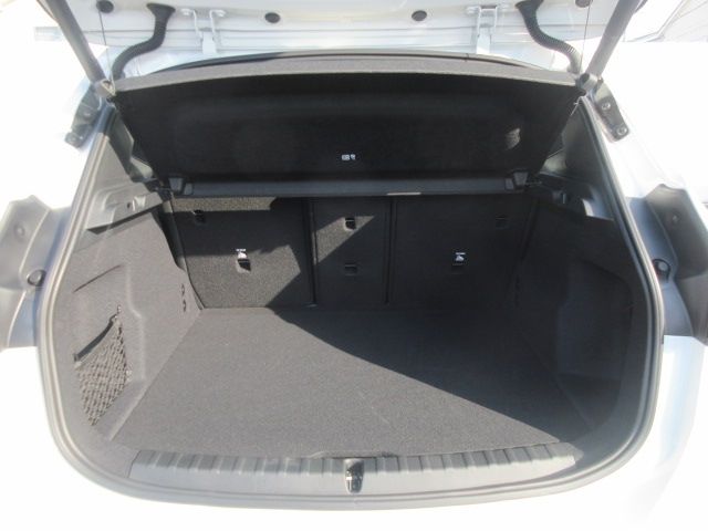 BMW 2 Series Active Tourer