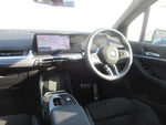 BMW 2 Series Active Tourer