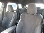 BMW 2 Series Active Tourer