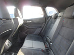 BMW 2 Series Active Tourer