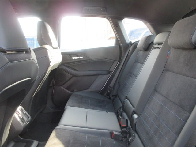 BMW 2 Series Active Tourer