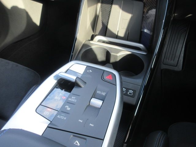 BMW 2 Series Active Tourer