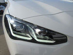BMW 2 Series Active Tourer