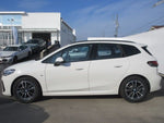 BMW 2 Series Active Tourer