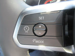 BMW 2 Series Active Tourer