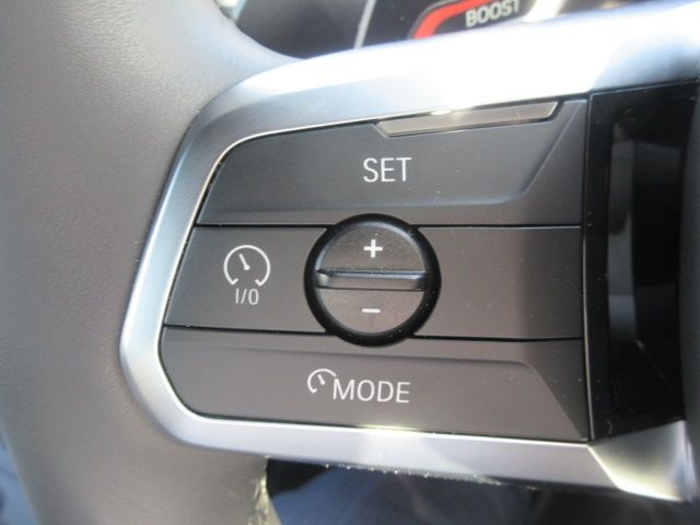 BMW 2 Series Active Tourer