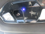 BMW 2 Series Active Tourer