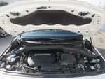 BMW 2 Series Active Tourer