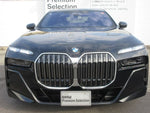 BMW 7series
