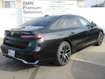 BMW 7series
