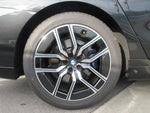 BMW 7series