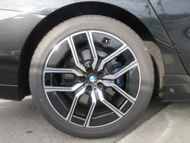 BMW 7series