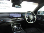 BMW 7series