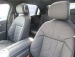 BMW 7series