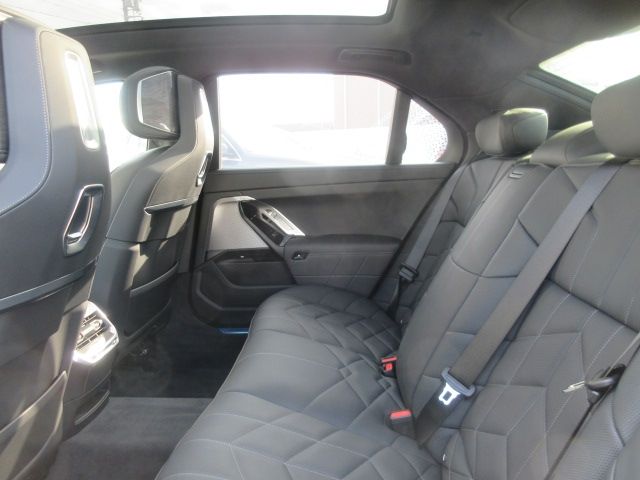 BMW 7series