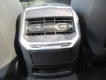 BMW 7series