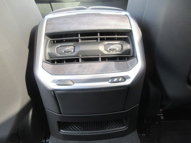 BMW 7series