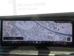 BMW 7series