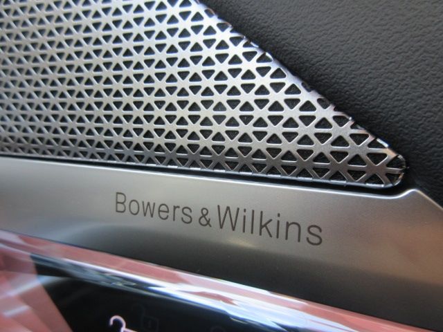 BMW 7series
