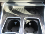 BMW 7series