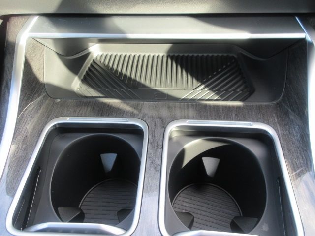 BMW 7series