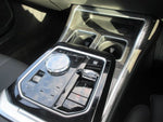 BMW 7series
