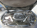 BMW 7series