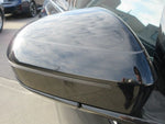 BMW 7series