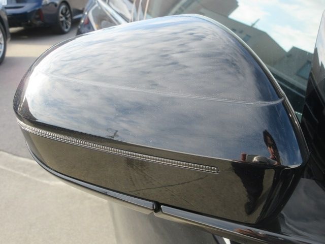 BMW 7series