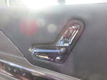 BMW 7series