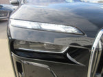 BMW 7series