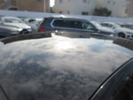 BMW 7series