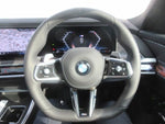 BMW 7series