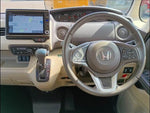 N BOX 4WD