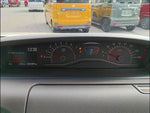N BOX 4WD
