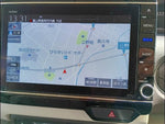 N BOX 4WD