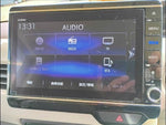 N BOX 4WD