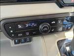 N BOX 4WD