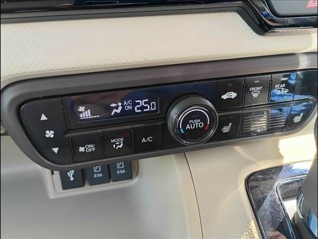 N BOX 4WD