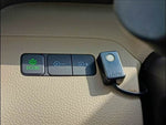 N BOX 4WD