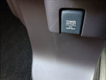 N BOX 4WD