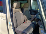 N BOX 4WD