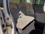 N BOX 4WD
